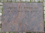 Julius E. Johansson.JPG